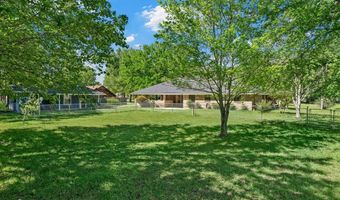 7553 Beebe Dr, Greenwood, LA 71033