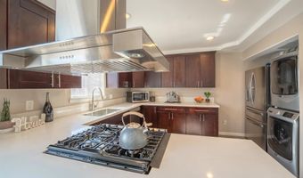 920 Galopago St, Spring Valley, CA 91977