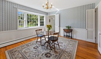 622 Wiese Rd, Cheshire, CT 06410