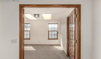 2570 Hatch Cir, Colorado Springs, CO 80918