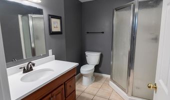 2526 TAHITI Ter, Alabaster, AL 35007