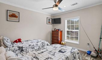 1215 Shores Rd, Alford, FL 32420