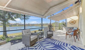 5438 SUNSET FALLS Dr, Apollo Beach, FL 33572