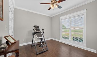 8680 Drakes Blvd, Alvaton, KY 42122