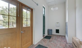 970 Fort Wayne Ave 207, Indianapolis, IN 46202