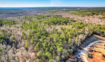 Washington Road, Appling, GA 30802