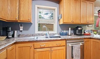 2811 GRIFFITH Ave, Wisconsin Rapids, WI 54494