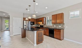 6068 Triumph, Ave Maria, FL 34142