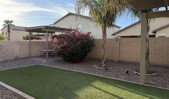 178 W PACIFIC Dr, Casa Grande, AZ 85122