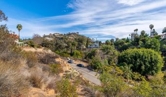 Grandview 20, La Mesa, CA 91941
