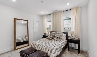 1077 Maverick Dr, Allen, TX 75013