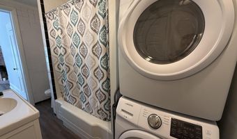 1717 H St, Bedford, IN 47421