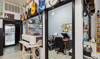 124 E Superior St, Alma, MI 48801