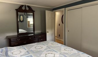7 Garney Rd, Brookfield, NH 03872