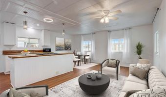 221 N El Camino Real 68, Oceanside, CA 92058