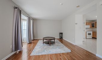 3 PRINTZ Dr, Bear, DE 19701