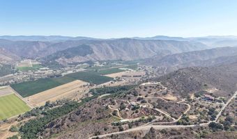 Bandy Canyon Rd unit 0, Escondido, CA 92025