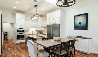 5630 E PEAK VIEW Rd, Cave Creek, AZ 85331
