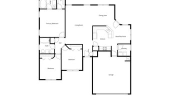 159 Pendula Ct, Aiken, SC 29803
