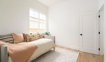 5077 Ashberry, Carlsbad, CA 92008