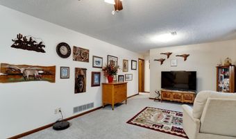316 Lexington St, Andover, KS 67002