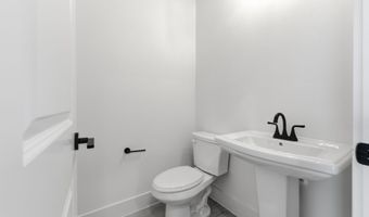 2521 Brunswick Way, Allen, TX 75013