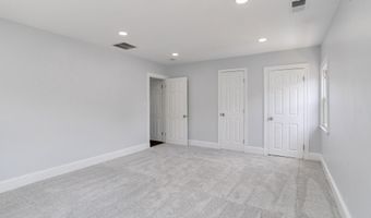4404 CARLEVIEW Rd, Baltimore, MD 21207