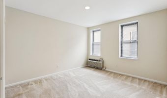1843 MINTWOOD Pl NW 203, Washington, DC 20009