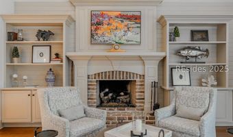 12 Turnberry Way, Bluffton, SC 29910