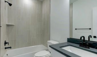 23786 INDIGO BUNTING Ct, Aldie, VA 20105