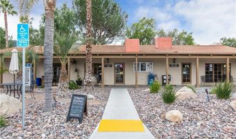 45525 Highway 79 Site 47, Aguanga, CA 92536