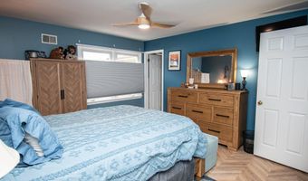 1220 Neptune Ave, Beachwood, NJ 08722