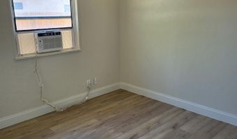 1403 W Hank Ave, Artesia, NM 88210