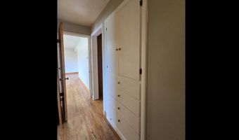 638 E 1050 N, Bountiful, UT 84010