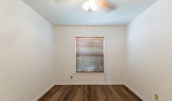 2152 Westview Dr, Abilene, TX 79603