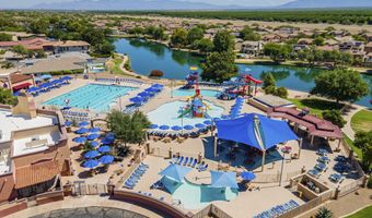 14973 S Theodore Roosevelt Way, Sahuarita, AZ 85629