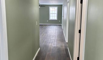 812 Dant Blvd, Bicknell, IN 47512