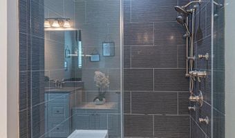 30134 ISLANDER BEACH Rd, Frankford, DE 19945