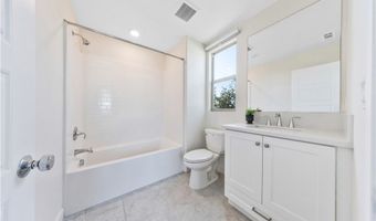 2629 Winston Ct, Arcadia, CA 91007
