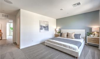 9828 Maple Pass Ave, Las Vegas, NV 89178