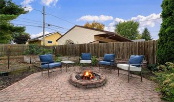 1801 4th Ave NW, Austin, MN 55912