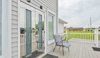 2324 Sheffield Rd, Aliquippa, PA 15001