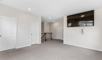 1494 Weeping Tree Cir, Auburn, GA 30548