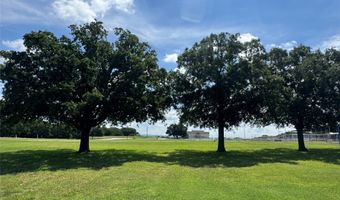 125 Rolling Bend Rd, Alvord, TX 76225