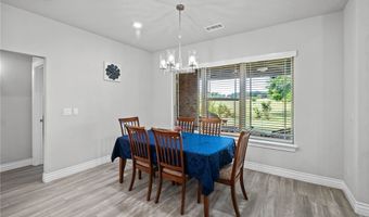 1010 Huntleigh Dr, Bentonville, AR 72713