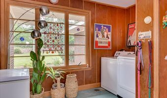 3059 Walton Way, Augusta, GA 30909