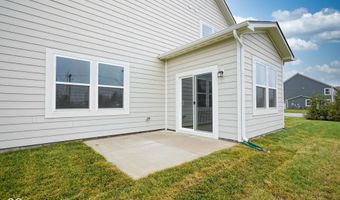 7454 Allesley Dr, Avon, IN 46123