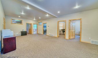 243 Pegasus Dr, Bozeman, MT 59718