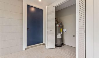270 Mcdonnell Ave, Biloxi, MS 39531