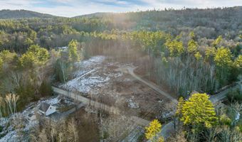 73 Ellsworth Hill Rd, Campton, NH 03223
